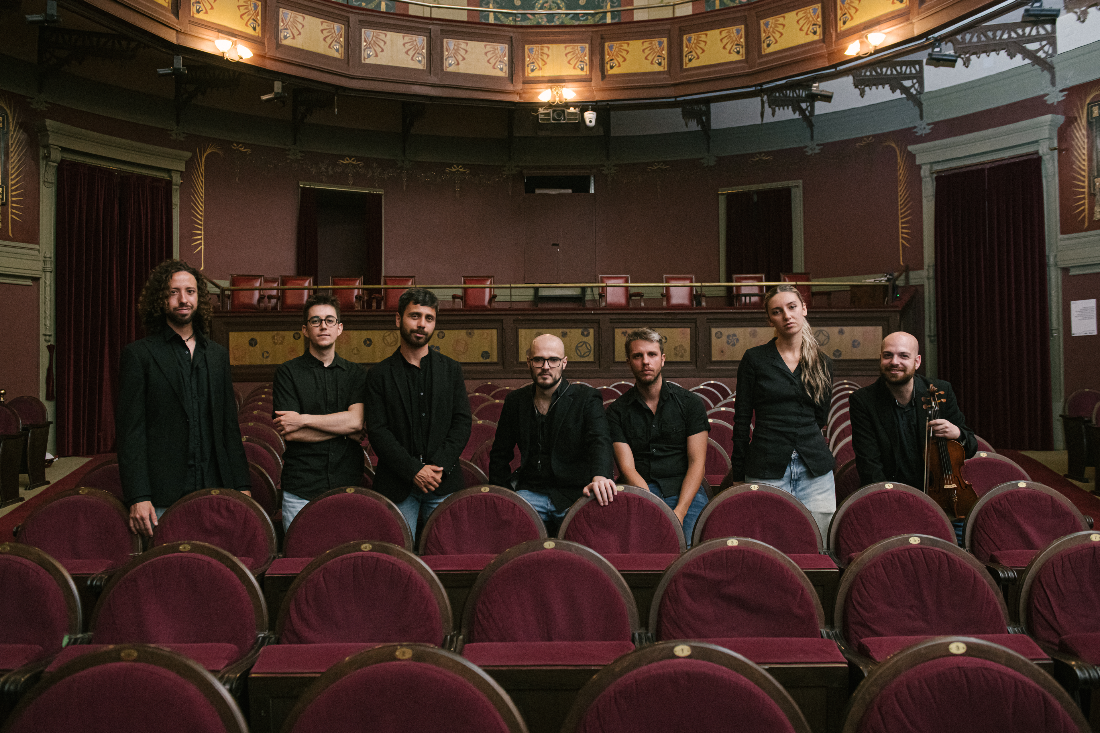 TERRA Musical Ensemble ATENEO 14JUN24-43