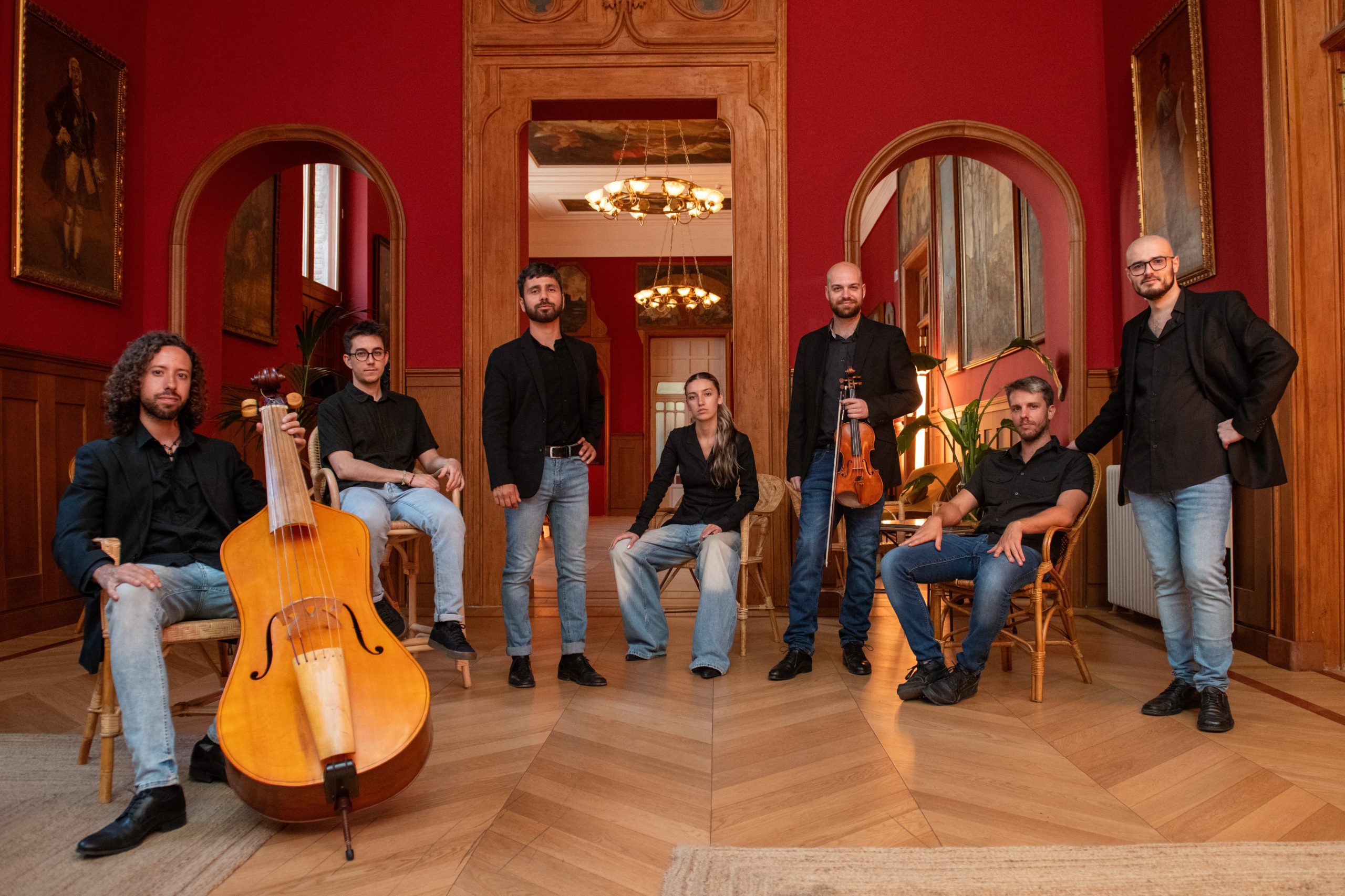 TERRA Musical Ensemble ATENEO 14JUN24-49 recorte (1)